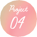 Project 04