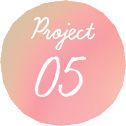 Project 05