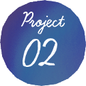 Project 02