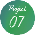 Project 07